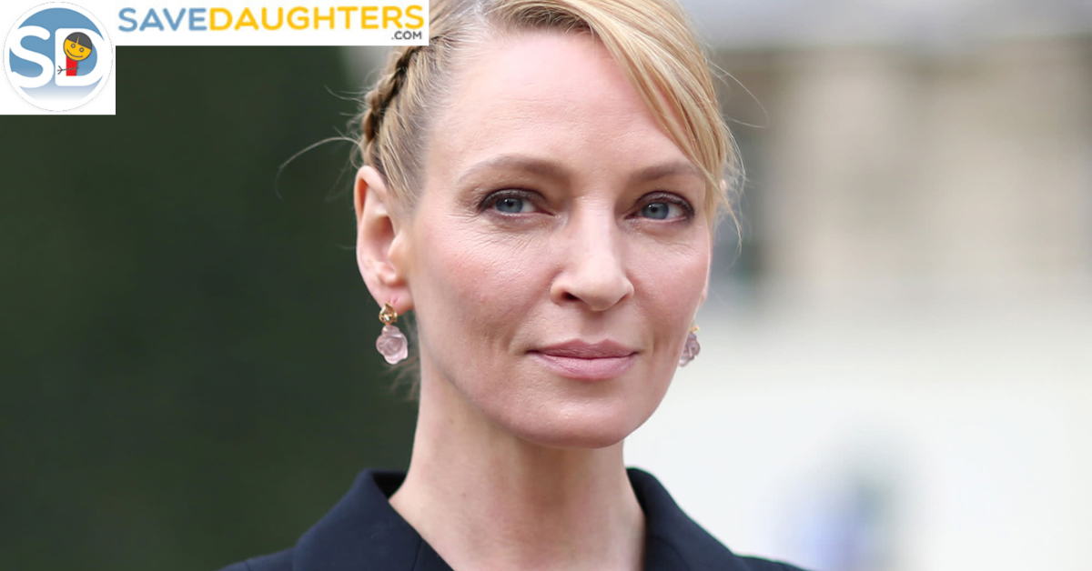 uma-thurman-wiki